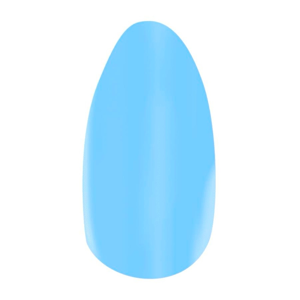 Nailboo PREMIUM Baby Blues DIY Nails Dip Powder Long-Lasting Dip Nails